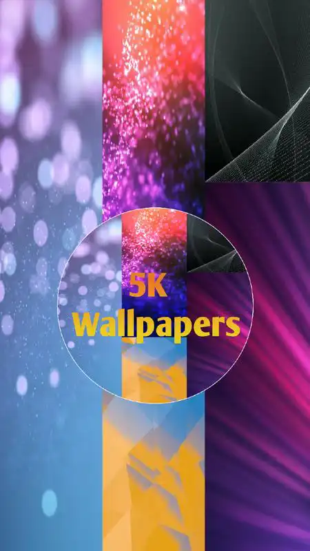 Play 5K Hd Wallpapers || 2019